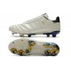 adidas Copa Mundial 21 FG Eternal Class Blanc