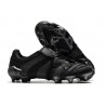 Nouvelles - Crampons Adidas Predator Accelerator FG Noir