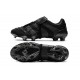 Nouvelles - Crampons Adidas Predator Accelerator FG Noir