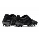Nouvelles - Crampons Adidas Predator Accelerator FG Noir