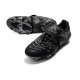 Nouvelles - Crampons Adidas Predator Accelerator FG Noir