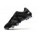 Nouvelles - Crampons Adidas Predator Accelerator FG Noir
