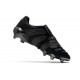 Nouvelles - Crampons Adidas Predator Accelerator FG Noir
