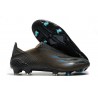 adidas X Ghosted + FG,adidas copa sans lacet,crampon adidas kaiser