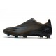adidas X Ghosted + FG,adidas copa sans lacet,crampon adidas kaiser