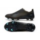 adidas X Ghosted + FG,adidas copa sans lacet,crampon adidas kaiser