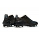 adidas X Ghosted + FG,adidas copa sans lacet,crampon adidas kaiser