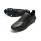 adidas X Ghosted + FG,adidas copa sans lacet,crampon adidas kaiser