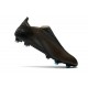 adidas X Ghosted + FG,adidas copa sans lacet,crampon adidas kaiser