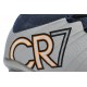 Nouveau Chaussure de Football Nike Mercurial Superfly CR FG Argent Blanc Hyper Turquoise Noir