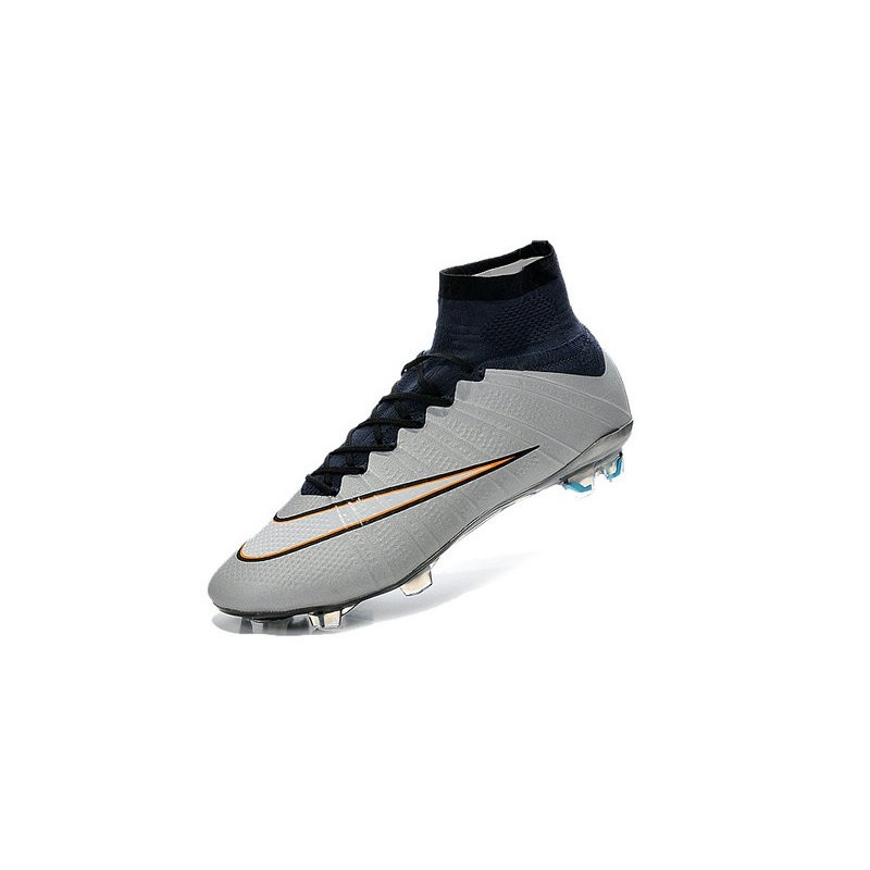 mercurial argent