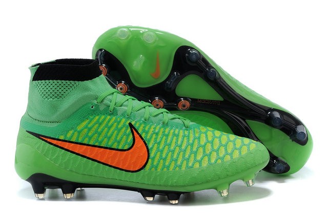 new magista 2019