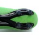 2015 Nouvelle Hommes Nike Magista Obra FG Vert Orange Noir