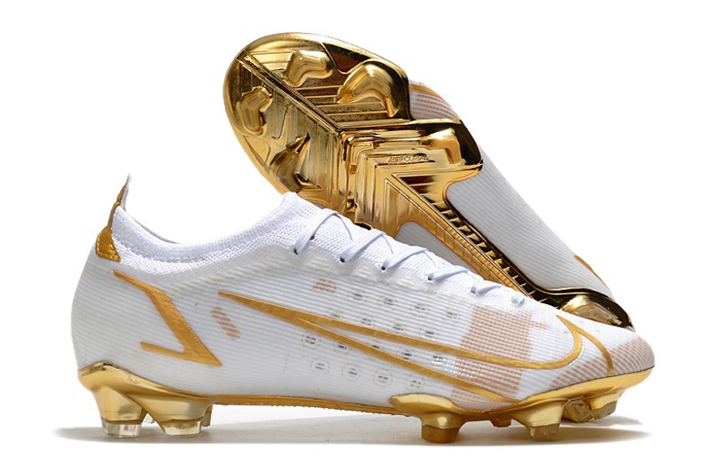 nike vapor 14 elite white
