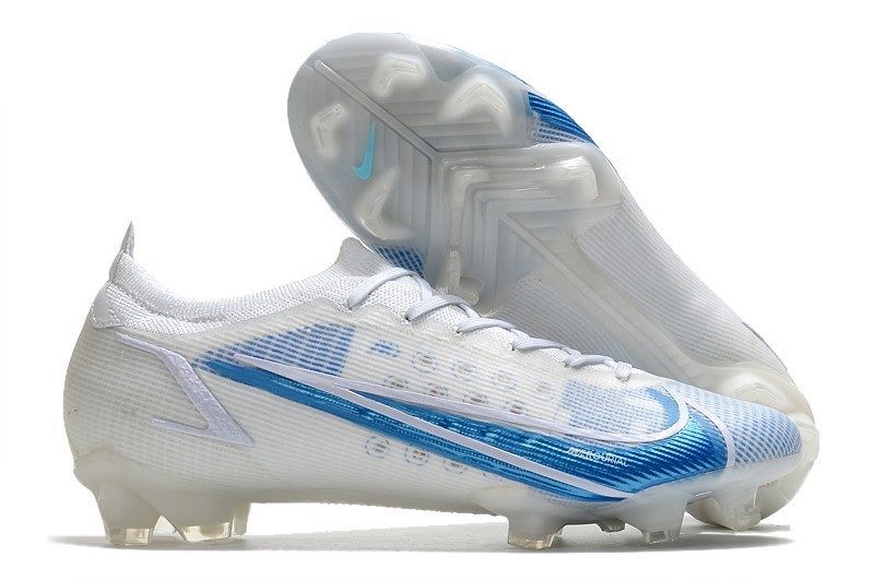 nike mercurial vapor 14 elite fg white