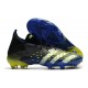 adidas Predator Freak.1 FG/AG Bleu Noir quipe Royal