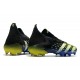 adidas Predator Freak.1 FG/AG Bleu Noir quipe Royal
