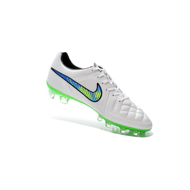 nike tiempo legend 5 noir