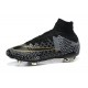Nouveau Chaussure de Football Nike Mercurial Superfly CR FG BHM Black History Month