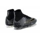 Nouveau Chaussure de Football Nike Mercurial Superfly CR FG BHM Black History Month