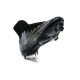Nouveau Chaussure de Football Nike Mercurial Superfly CR FG BHM Black History Month