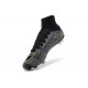 Nouveau Chaussure de Football Nike Mercurial Superfly CR FG BHM Black History Month