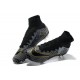 Nouveau Chaussure de Football Nike Mercurial Superfly CR FG BHM Black History Month