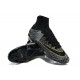 Nouveau Chaussure de Football Nike Mercurial Superfly CR FG BHM Black History Month