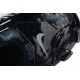 Nouveau Chaussure de Football Nike Mercurial Superfly CR FG BHM Black History Month