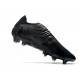 adidas Copa Sense+ FG Crampons Superstealth - Noir Gris