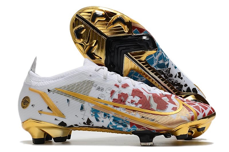 nike vapor 14 elite white