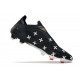 adidas X Speedflow+ FG Neuf Noir Blanc Rouge