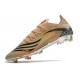Chaussures adidas X Speedflow.1 FG Tech Métallique Noir Intense Orange