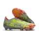 adidas Copa Sense.1 FG Nouveaux Onix Tansparent Blanc Jaune Solaire