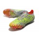 adidas Copa Sense.1 FG Nouveaux Onix Tansparent Blanc Jaune Solaire