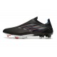 adidas X Speedflow+ FG Neuf Noir Blanc Rouge