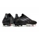 adidas X Speedflow+ FG Neuf Noir Blanc Rouge