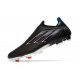adidas X Speedflow+ FG Neuf Noir Blanc Rouge