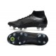 Nike Mercurial Superfly VIII Elite SG Anti Clog Noir