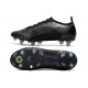 Nike Mercurial Vapor XIV Elite SG-Pro Noir