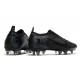 Nike Mercurial Vapor XIV Elite SG-Pro Noir