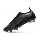 Nike Mercurial Vapor XIV Elite SG-Pro Noir