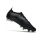 Nike Mercurial Vapor XIV Elite SG-Pro Noir