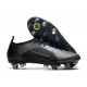 Nike Mercurial Vapor XIV Elite SG-Pro Noir