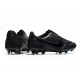 Nike Tiempo Legend 9 Elite FG Nouvel Noir
