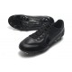 Nike Tiempo Legend 9 Elite FG Nouvel Noir