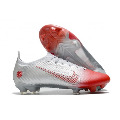 nike vapor 14 elite white