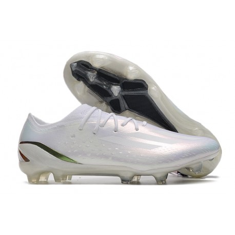 Chaussures Vélo Fizik K5 Femme – Blanc, Taille 38 EU (7.5 US) – Triathlon/Route – NEUVES
