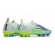 Nike Mercurial Vapor 14 Elite Pro AG Dream Speed Vert Volt Vert Electro