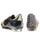 F50 Trx Fg Messi - Chaussures Football Homme Adidas - Neuf Adizero Tottoo Love Hate